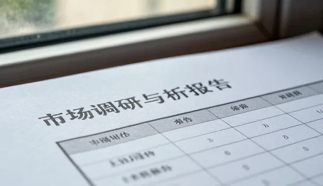 高端品质设备的日常使用与维护要点