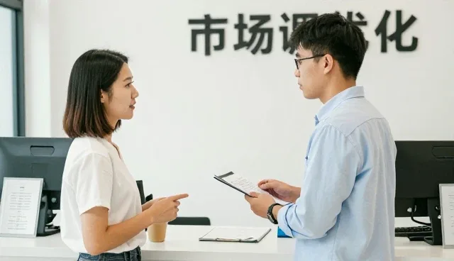武汉科泰农方管理咨询有限公司探索地区未来方向
