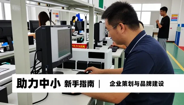 企业战略规划咨询提升高端品质服务水平