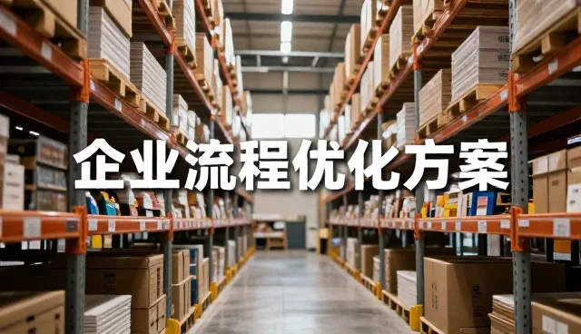 商务服务行业如何应对新兴趋势与挑战