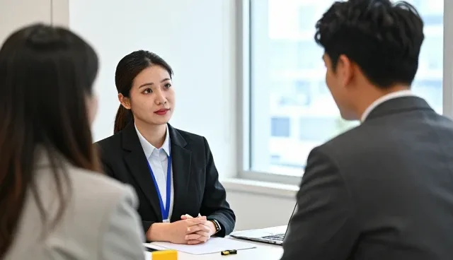 商务场景中流程优化的实践与维护建议