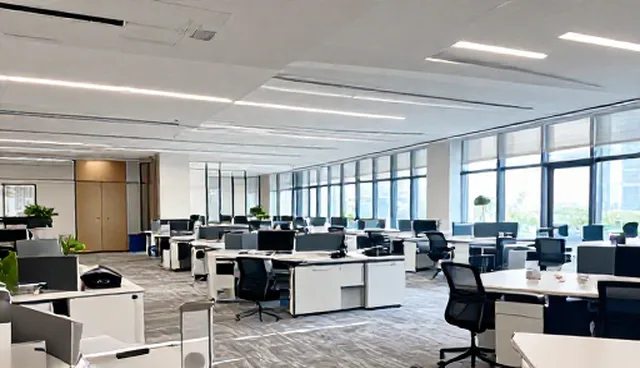 市场调研工具在效率提升中的实际应用问题