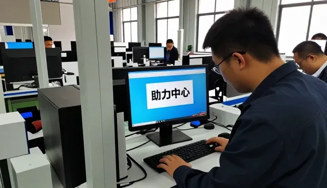 武汉科泰农方管理咨询有限公司解读信息咨询等下的发展趋势