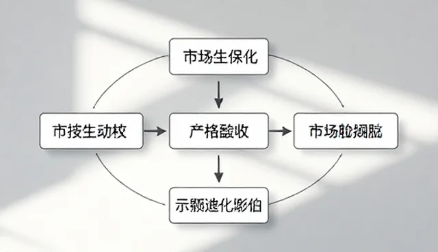 市场调研在管理咨询中的适用情况与限制