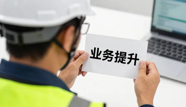 如何有效利用数据驱动决策支持系统解决地区管理问题