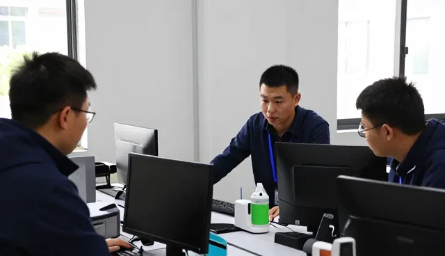 策划客户如何选择行业解决方案定制
