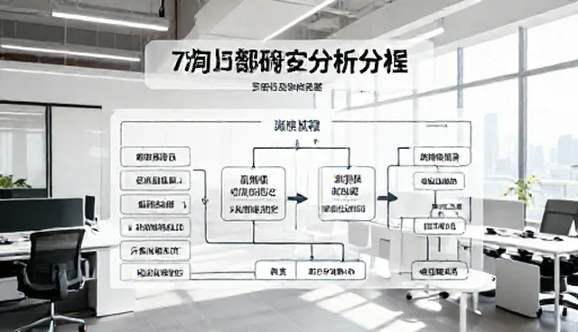 如何提升沟通效率?市场调研应用场景分析